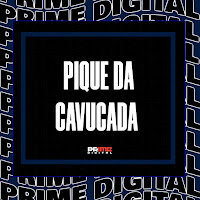 Pique Da Cavucada