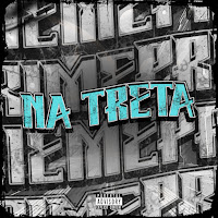 Na Treta