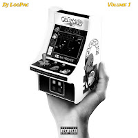 Djloopac