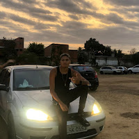 Djnpoficial, Mc Xangai