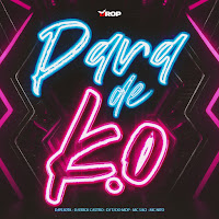 Para De K.o (Feat. Mc Nito)