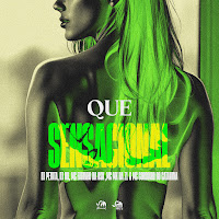 Djpejota, Dj Nh, Mc Fabinho Da Osk