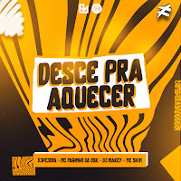 Djpejota, Mc Fabinho Da Osk, Dj Makey Oficial