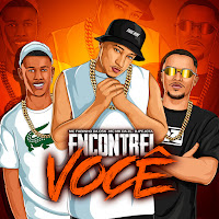 Djpejota, Mc Fabinho Da Osk, Mc Mk Da Zl