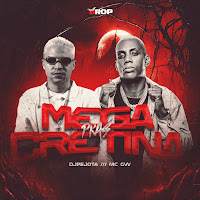 Djpejota, Mc Gw, Drop