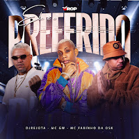 Djpejota, Mc Gw, Mc Fabinho Da Osk, Drop