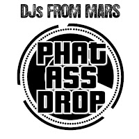 Phat Ass Drop (How To Produce A Club Track Today) (Main Radio Edit)