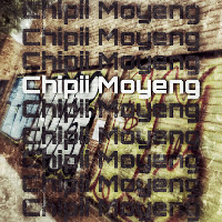 Chipii Moyeng (Feat. Staronerbp, Zakes, Ten Triple X Marcelo & Malekere76)