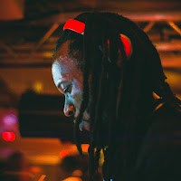 Ju$T Chillin', Vol. 2