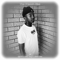Djy’pt, Dbn Gogo