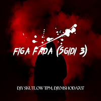 Djy Skutlow Tpm, Djymshoda707
