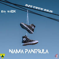 Nama Pantsula
