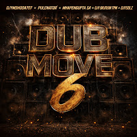 Dub Move 6