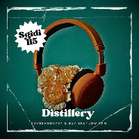 Djymshoda707, Djy Skutlow Tpm