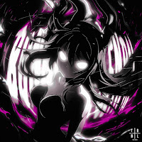 Djzrx