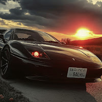 Sequencia Bachi (Feat. Rodricci) Ft Mc Mn & Launch13