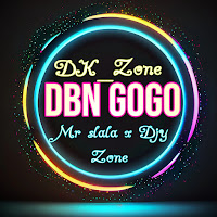 Dk_Zone, Mr Slala, Djy Zone