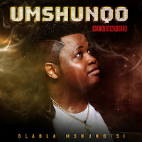 Woza Uzizwele (Feat. Darksilver)