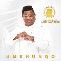 Usuku (Feat. Distruction Boyz)