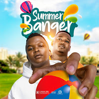 Mzala (Feat. Sykes)