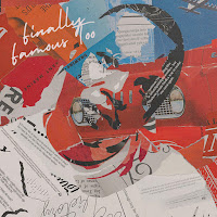 Sohlala Sisonke (Feat. Zeh Mcgeba & Mk Productions)