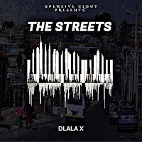 Dlala X
