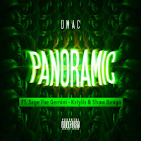 Dmac