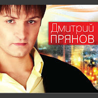 Так Бывает