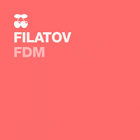 Dmitry Filatov