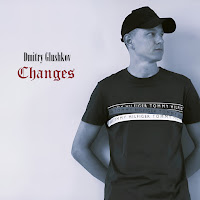 Changes