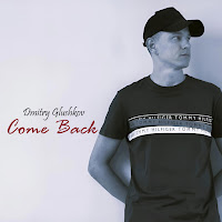 Come Back