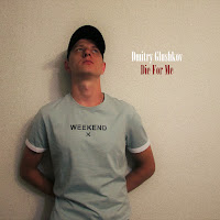 Die For Me