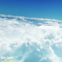 In The Air