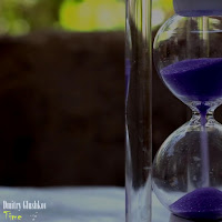 Time