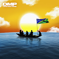 Dmp