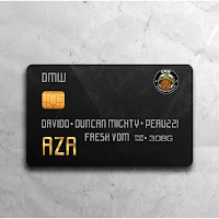 Dmw, Davido, Duncan Mighty, Peruzzi