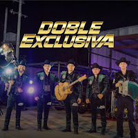 Mix Enigma Norteño: Lujos Del R / Chicken Little (En Vivo)