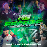 Me Escapé