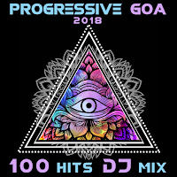 Doctor Spook, Goa Doc & Psytrance Network