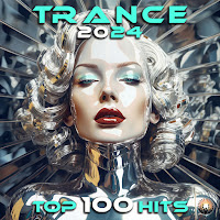 Trance 2024 Top Hits (1 Hour Continuous Dj Mix)