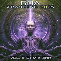 Doctorspook, Goa Doc