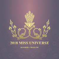 Dodge Mukapol Chantarawong