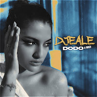 Dodo, Costi