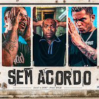 Sem Acordo