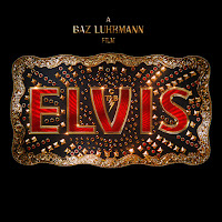 Vegas (From The Original Motion Picture Soundtrack Elvis)