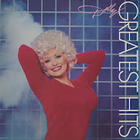 Dolly Parton, Kenny Rogers