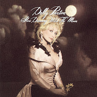 Romeo (Feat. Billy Ray Cyrus, Tanya Tucker, Mary Chapin Carpenter & Kathy Mattea)