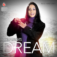 Dream (Remix)