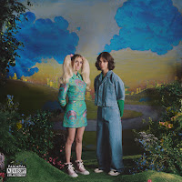 Domi & Jd Beck, Anderson .Paak, Busta Rhymes, Snoop Dogg