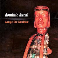 Dominic Duval